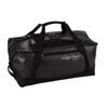 Migrate Duffel Bag 60L, Noir 1