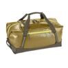 Migrate Duffel Bag 60L, F. Brown 1