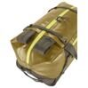 Migrate Duffel Bag 60L, F. Brown 5