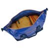 Migrate Duffel Bag 60L, Mesa Blau 2