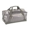 Migrate Duffel Bag 60L, River Rock 1