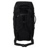 Tour Travel Pack 55L M/L, noir 2