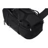 Tour Travel Pack 55L M/L, noir 3