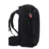 Tour Travel Pack 55L M/L, noir 4