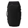 Tour Travel Pack 55L M/L, noir 1