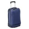 Expanse Convertible Intl. Carry On, Pilot Blue 3