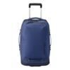 Expanse Convertible Intl. Carry On, Pilot Blue 1