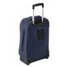 Expanse Convertible Intl. Carry On, Pilot Blue 5