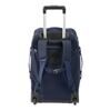 Expanse Convertible Intl. Carry On, Pilot Blue 2