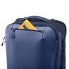 Expanse Convertible Intl. Carry On, Pilot Blue 7