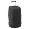 Expanse Convertible 85L, Noir 2