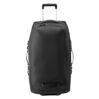 Expanse Convertible 85L, Noir 1