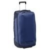 Expanse Convertible 85L, Pilot Blue 3