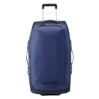 Expanse Convertible 85L, Pilot Blue 1