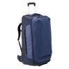 Expanse Convertible 85L, Pilot Blue 5