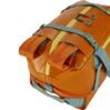 Migrate Duffel Bag 40L, jaune pissenlit 6