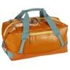 Migrate Duffel Bag 40L, jaune pissenlit 1