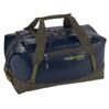 Sac de voyage Migrate 40L, Rush Blau 1