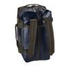 Sac de voyage Migrate 40L, Rush Blau 3