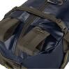 Sac de voyage Migrate 40L, Rush Blau 2