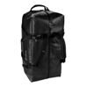 Migrate Wheeled Duffel Bag 130L, Schwarz (noir) 3