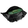 Migrate Wheeled Duffel Bag 130L, Schwarz (noir) 2