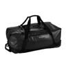 Migrate Wheeled Duffel Bag 130L, Schwarz (noir) 1