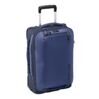 Expanse Intl bagage à main 35L, Pilot Blue 4