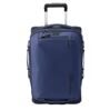 Expanse Intl bagage à main 35L, Pilot Blue 1