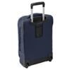 Expanse Intl bagage à main 35L, Pilot Blue 5