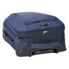 Expanse Intl bagage à main 35L, Pilot Blue 6