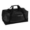 Migrate Duffel Bag 90L, Noir 1