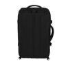 Explore Sac de voyage 23L Noir 7