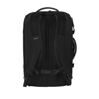 Explore Sac de voyage 23L Noir 8