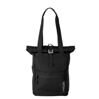 Explore Tote Pack 26L Noir 3