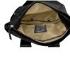 Explore Tote Pack 26L Noir 2