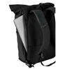 Explore Tote Pack 26L Noir 4