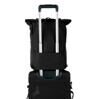 Explore Tote Pack 26L Noir 13