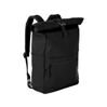 Explore Tote Pack 26L Noir 7