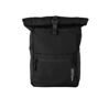 Explore Tote Pack 26L Noir 8