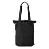 Explore Tote Pack 26L Noir 1