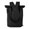 Explore Tote Pack 26L Noir 11