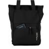 Explore Tote Pack 26L Noir 12