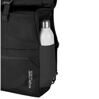 Explore Tote Pack 26L Noir 10