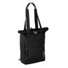 Explore Tote Pack 26L Noir 5