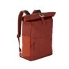 Explore Tote Pack 26L Midnight Sun 5