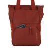 Explore Tote Pack 26L Midnight Sun 9