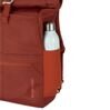 Explore Tote Pack 26L Midnight Sun 10