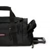 Leatherface S + Trolley Sac de voyage en noir 4