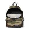 Padded Pak&#039;r Camo 2